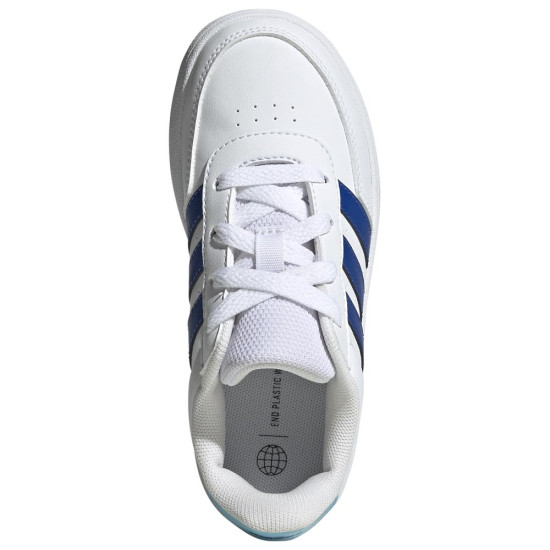 Adidas Breaknet 2.0 K
